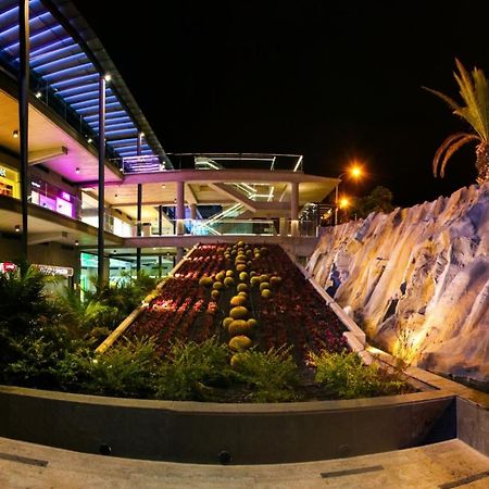 Studio Giulia - Playa Paraiso Tenerife Costa Adeje  Exterior foto